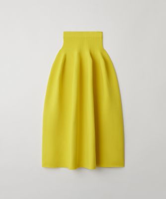 ＰＯＴＴＥＲＹ　ＳＫＩＲＴ